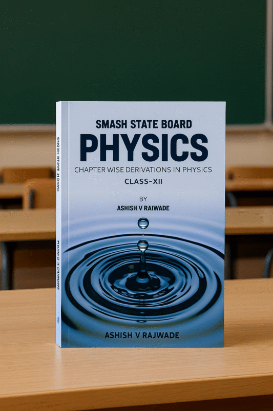 PHYSICS - SMASH TEST