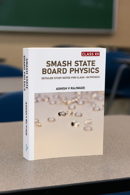 SOLVED PROBLEM BOOKLET - PHYSICS